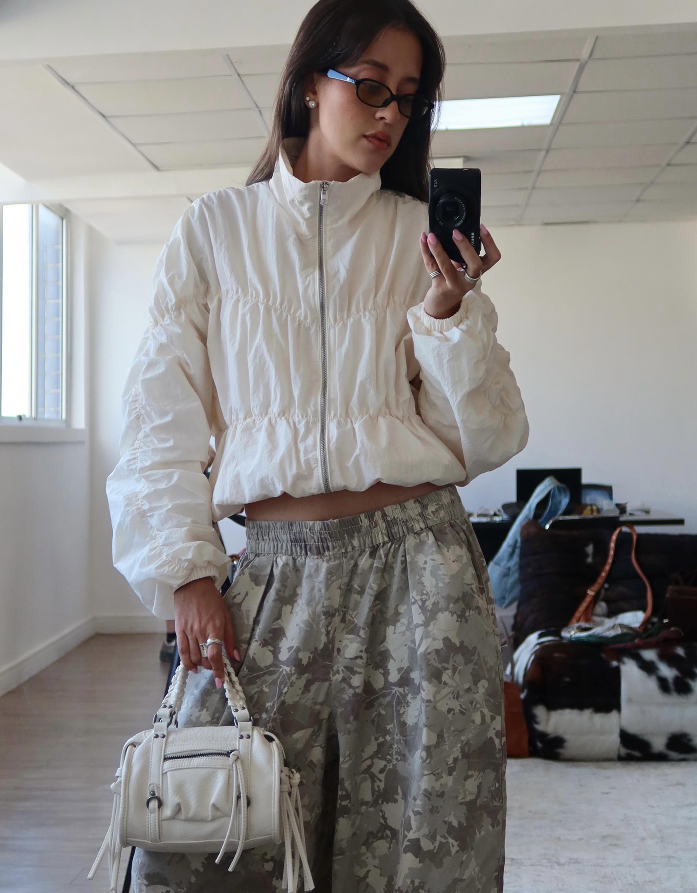 MİNİ BOWLING ÇANTA - Görsel 79