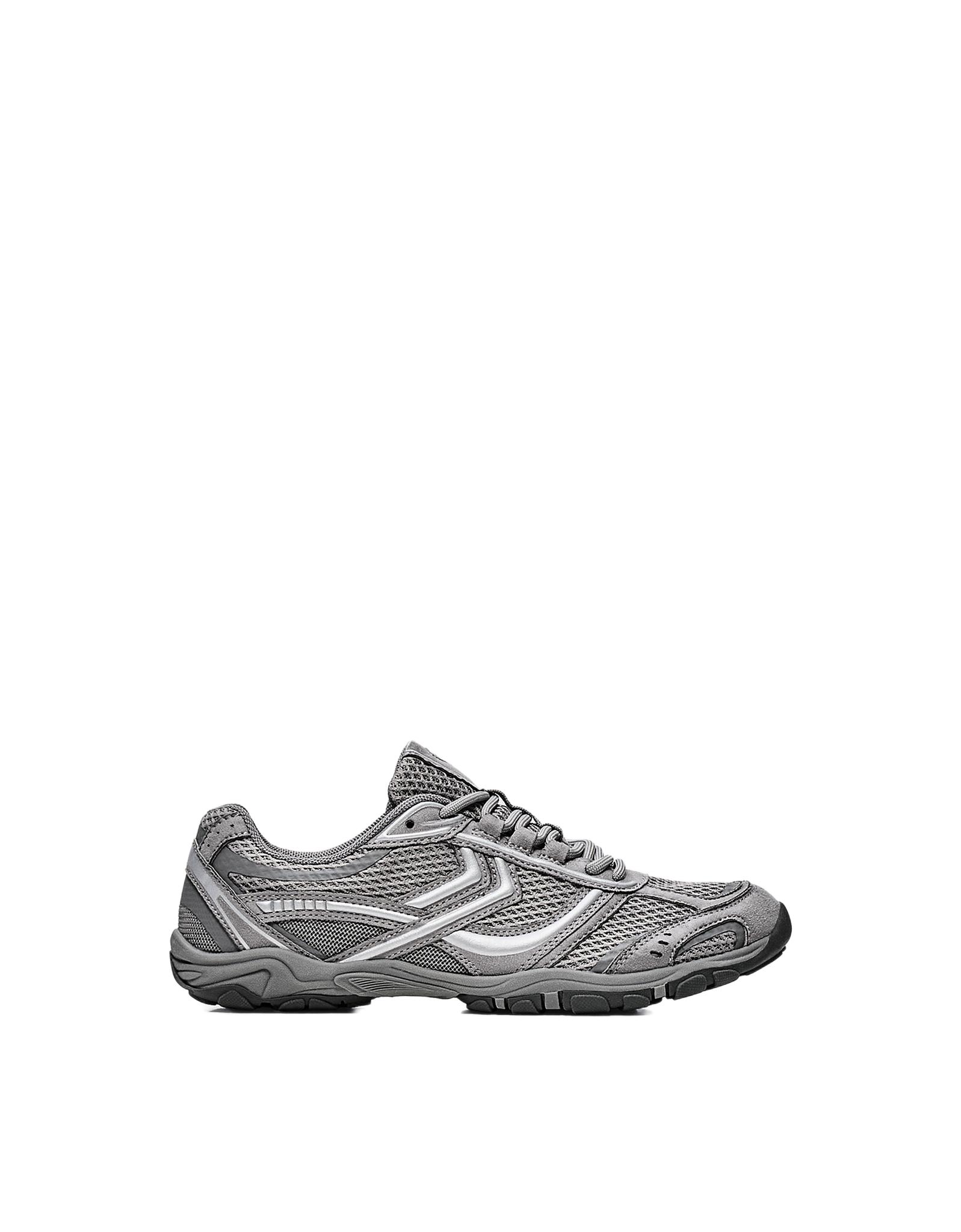 BAREFOOT SNEAKERS — Multicolored