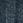Denim mini skort — Blue