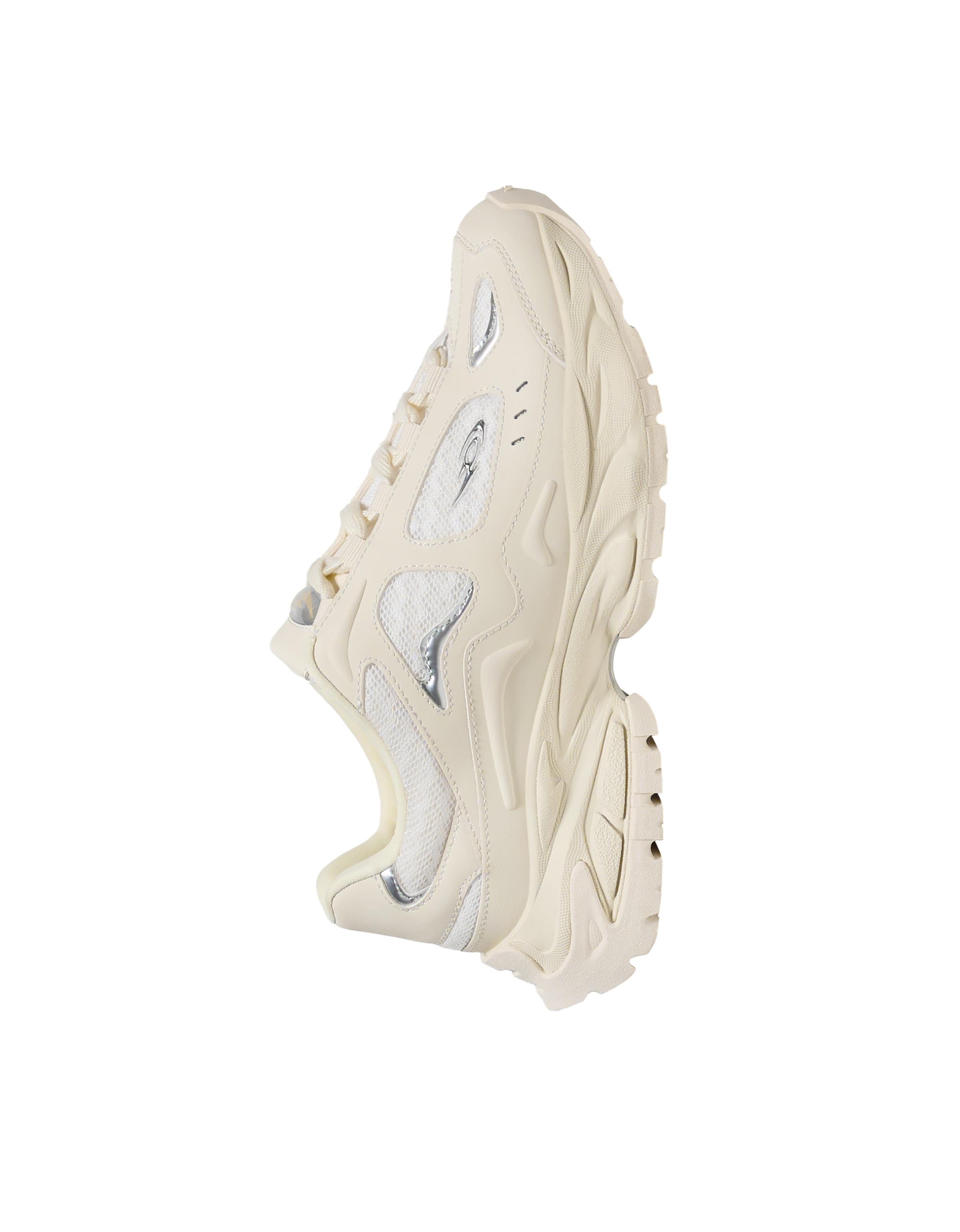 Bershka Kombinierter Sportschuh Out Of Core Damen 40 Kombiniert