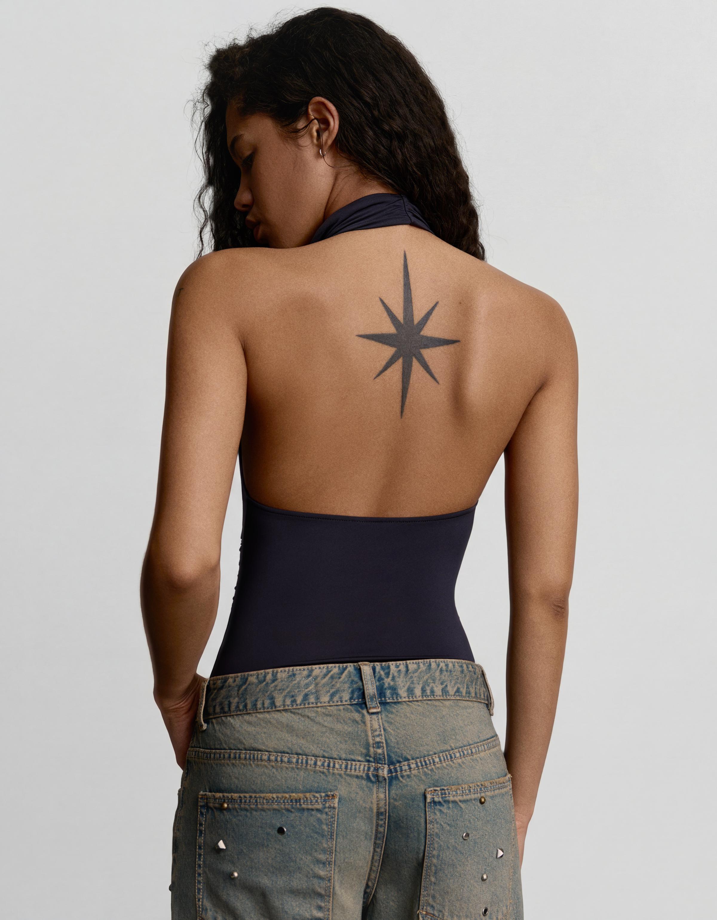 Halter body - Görsel 52