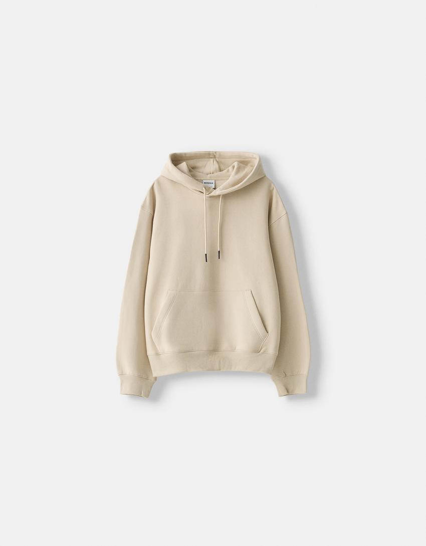 Hoodie-Beige-4