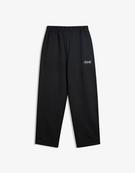 Supper baggy sweatpants