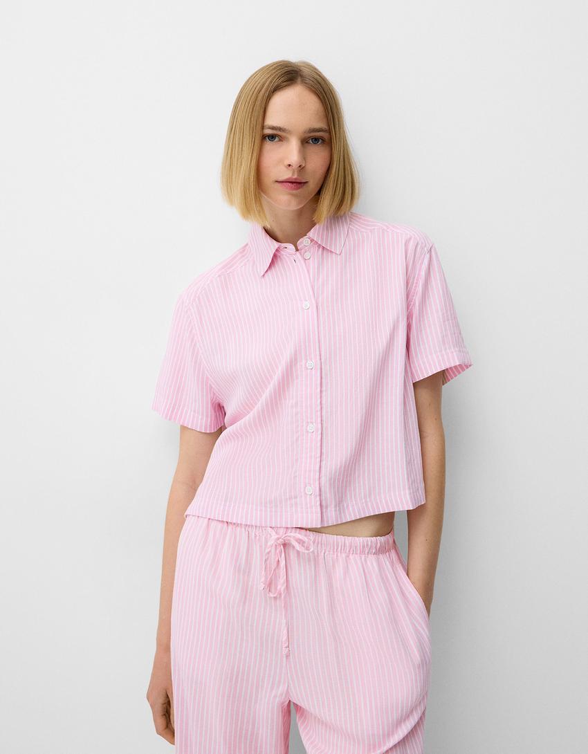 -Pink-1