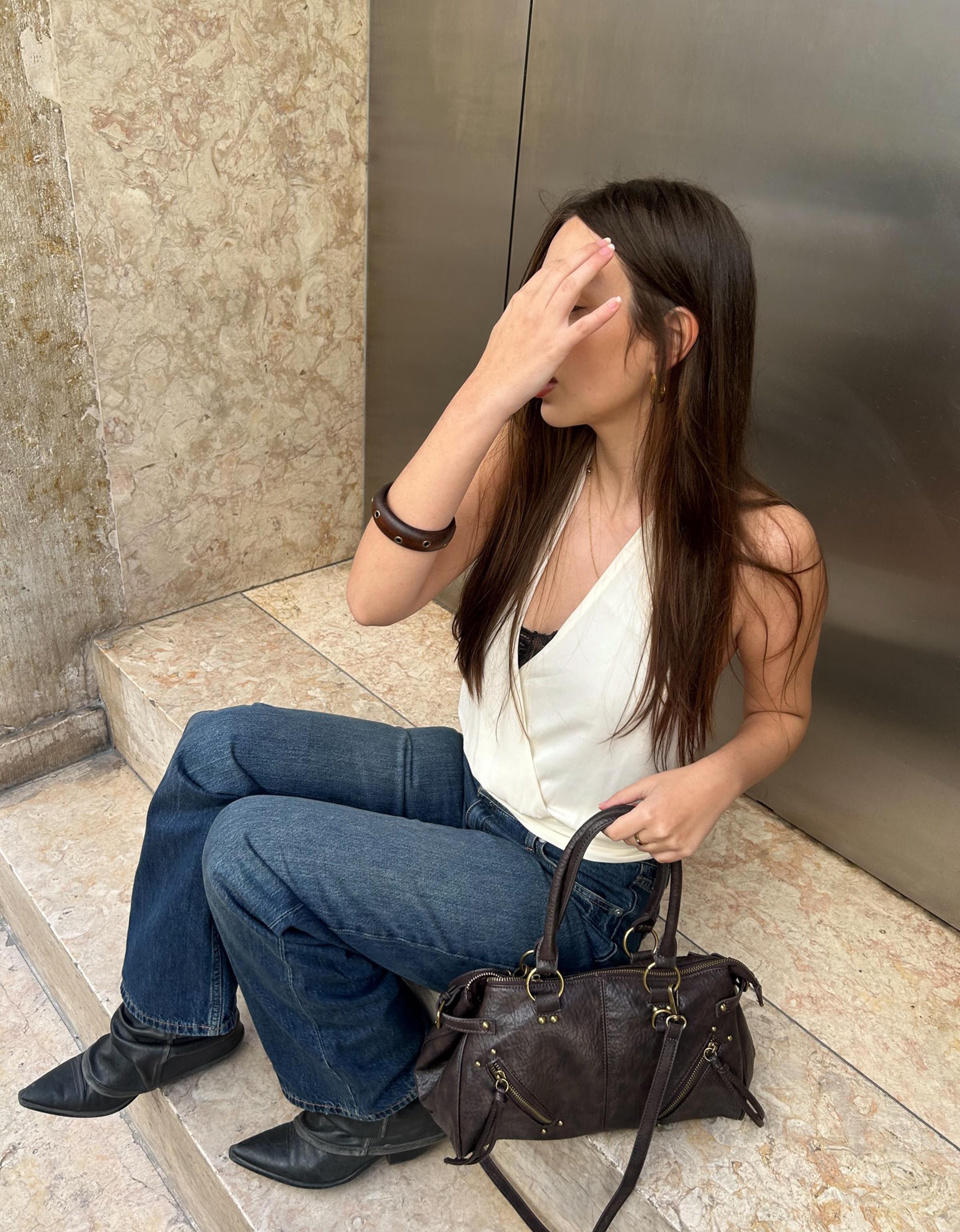 Çapraz halter top - Görsel 64