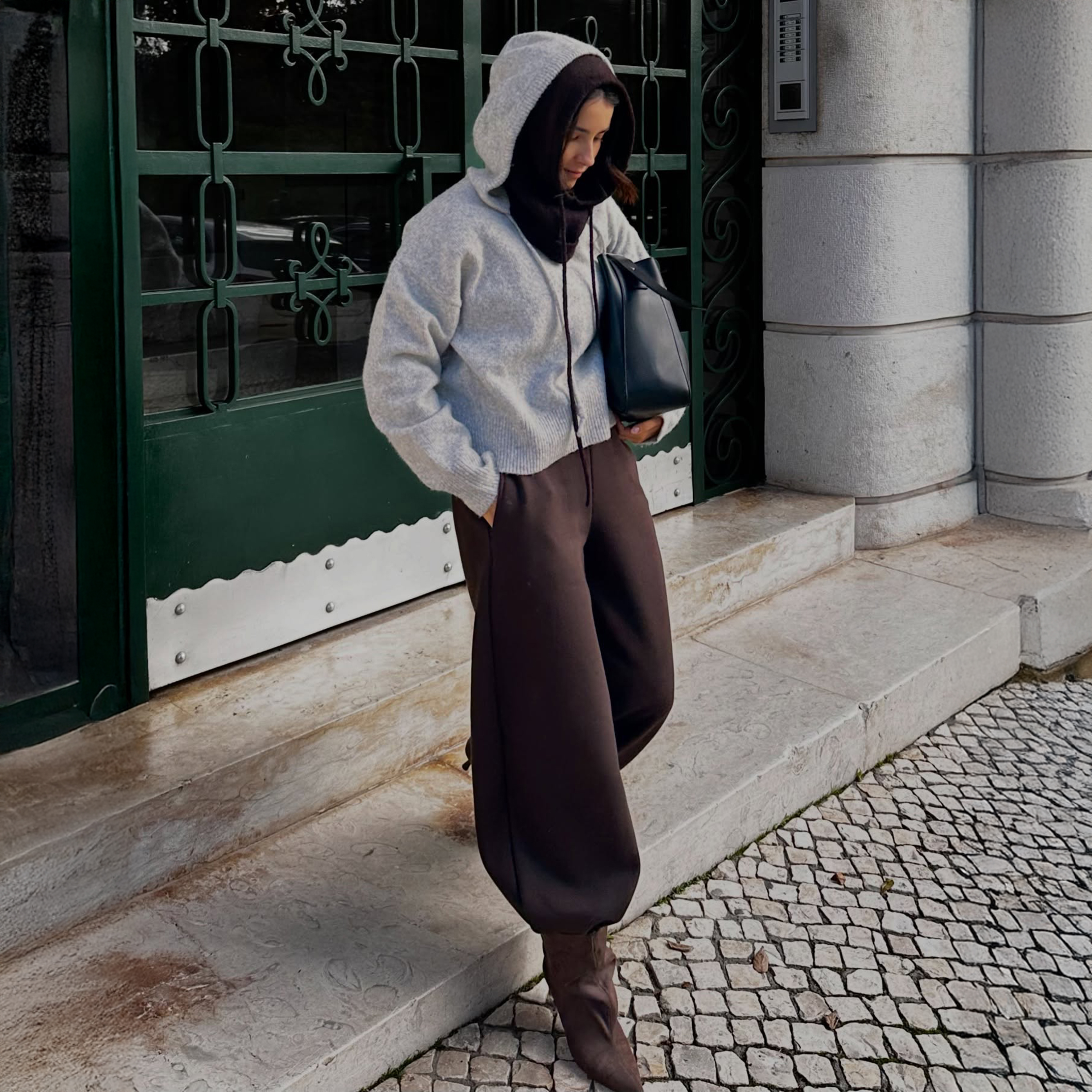 Δειτε ολα γυναικα