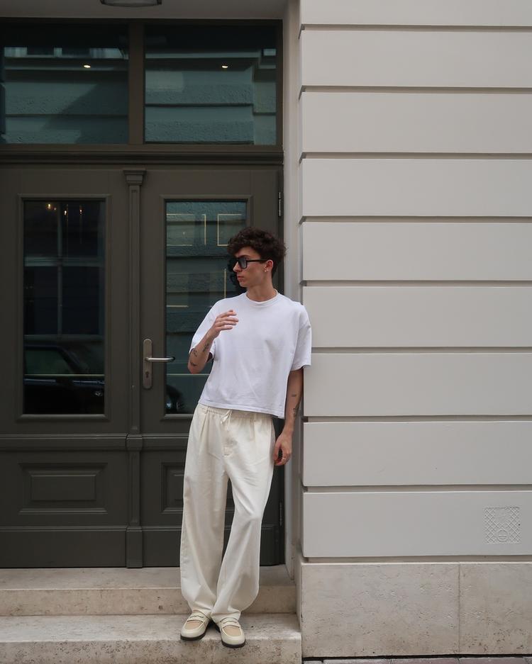 Chicos-Basic