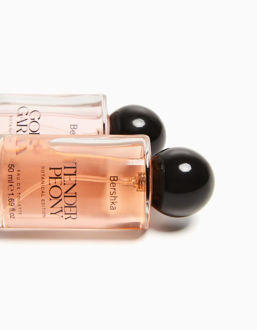Tender Peony 50 ml-Orange-2