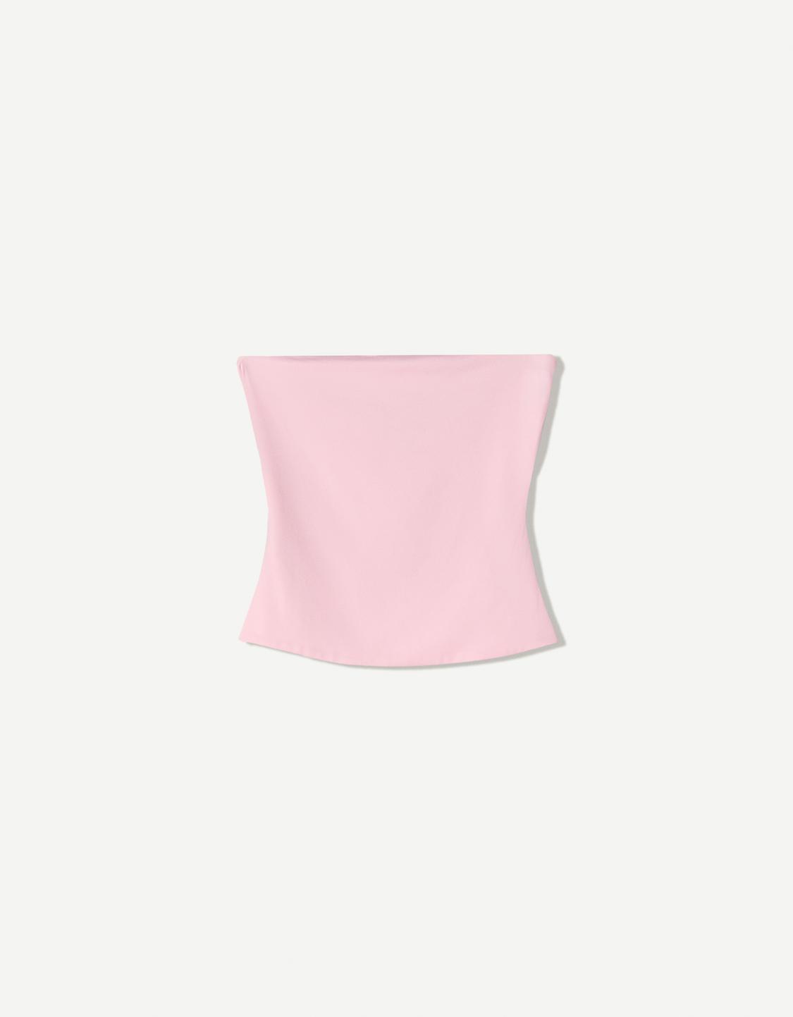 Bandeau top