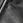 Negru
