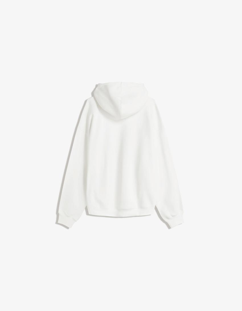 Hoodie-White-5