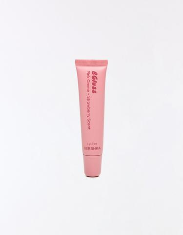 STRAWBERRY LIP TINT — Pink 1