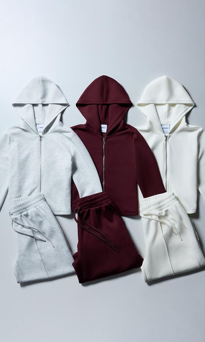 Bershka レディース　オーバーサイズ　S Women's Clothing, Footwear and Accessories | BERSHKA