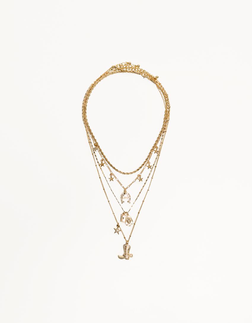 Gioiello Artigianale Perle Miyuki Bracciale Miyuki Fatto A Mano - Cristalli Luminosi, Chiusura Oro, Ideale Regalo Per Donne E Coppie Braccialetto Cristalli Fatto A Mano - Foto 5