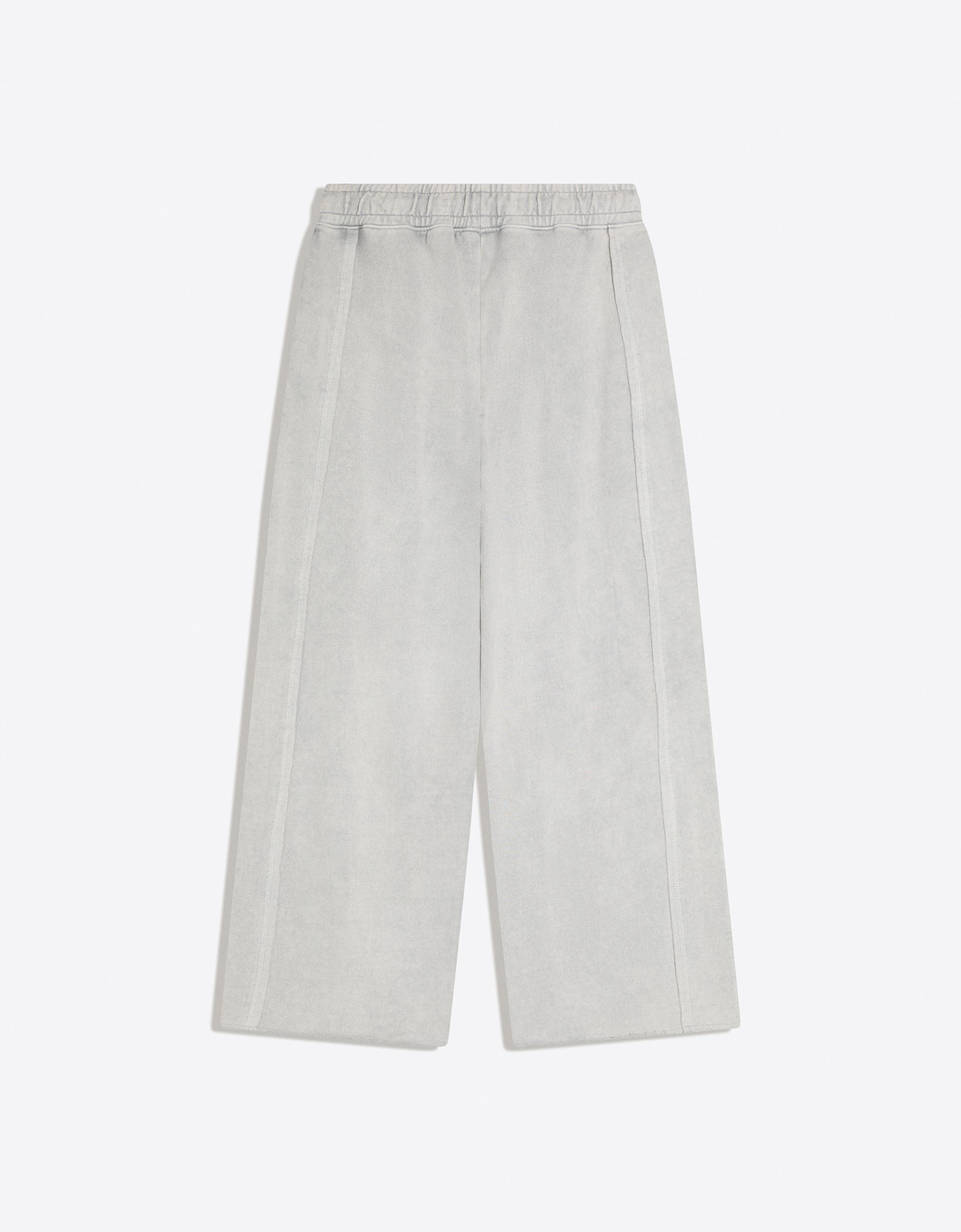 Bershka Super baggy fit pantolon