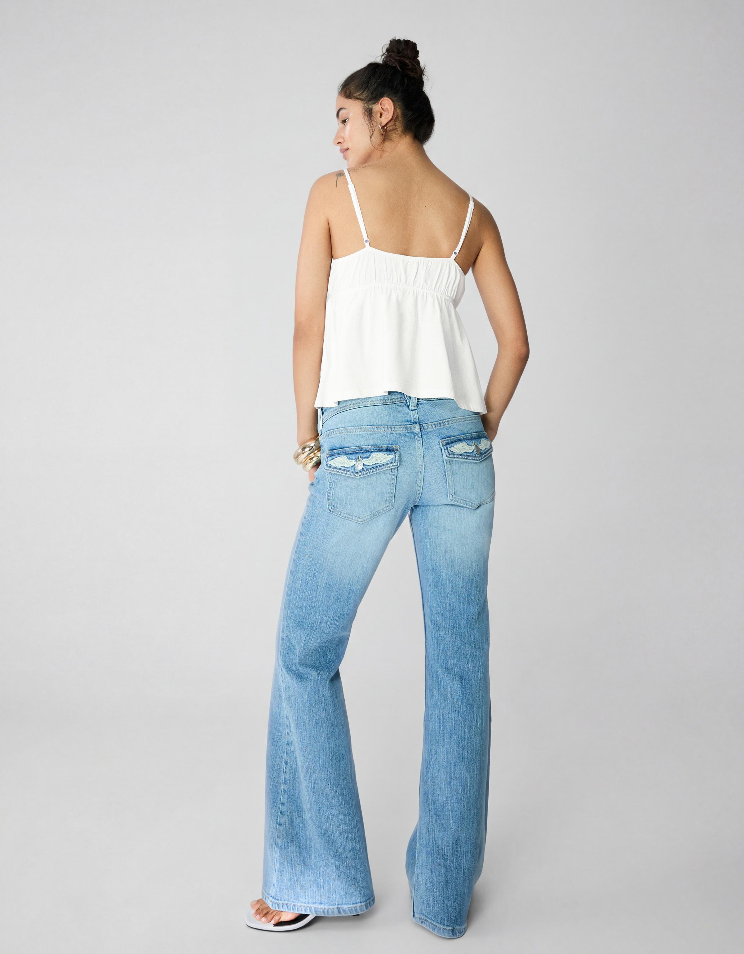 Peplum askılı top - Görsel 69