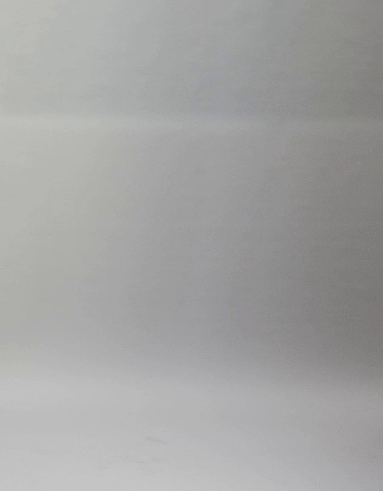 Beli lastikli pantolon - Görsel 89