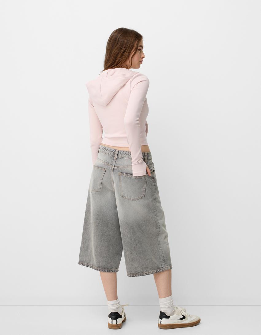 هودي بسحّاب-بنفسجي-1