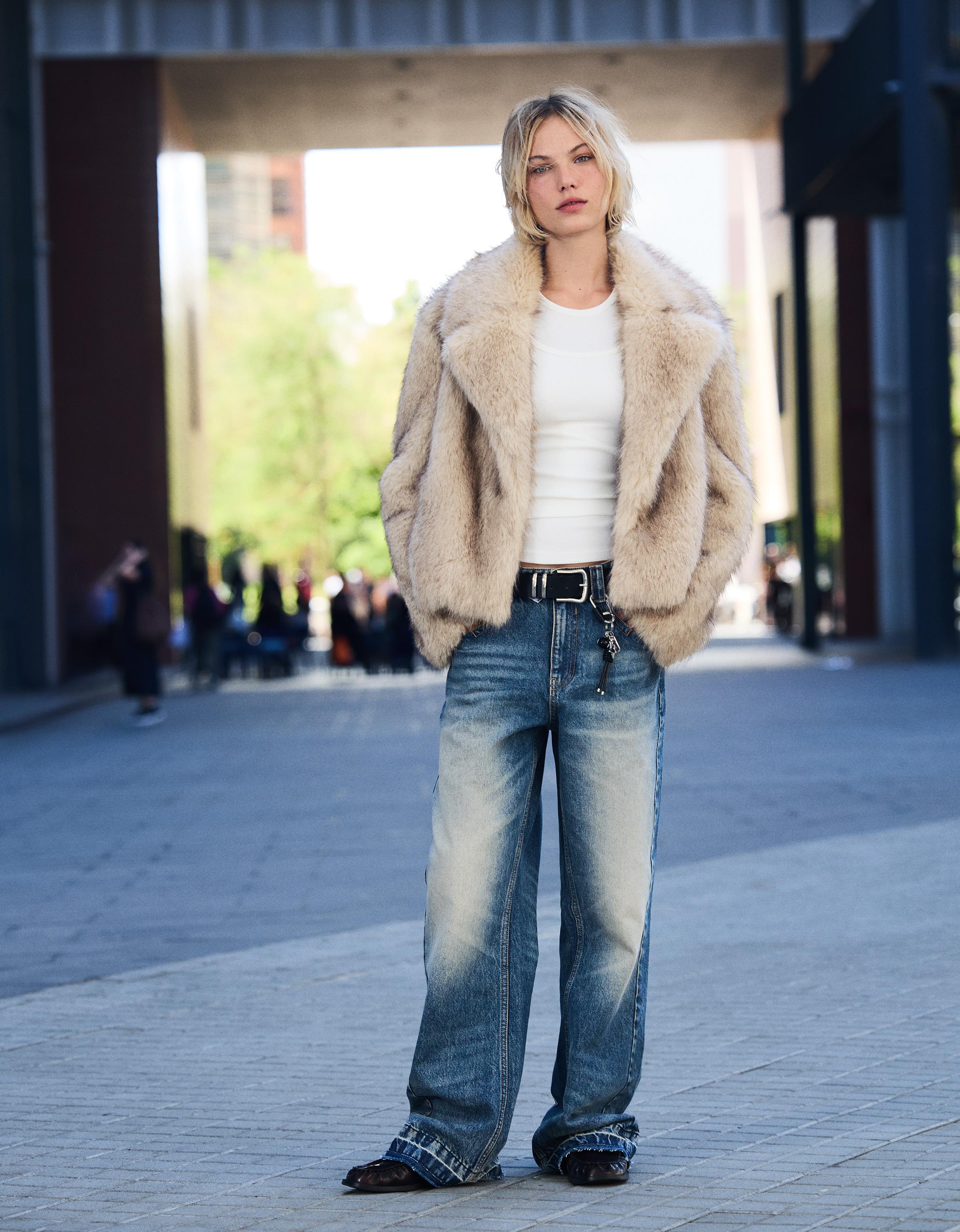 06631450712-p.jpg?ts=