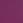 Roxo