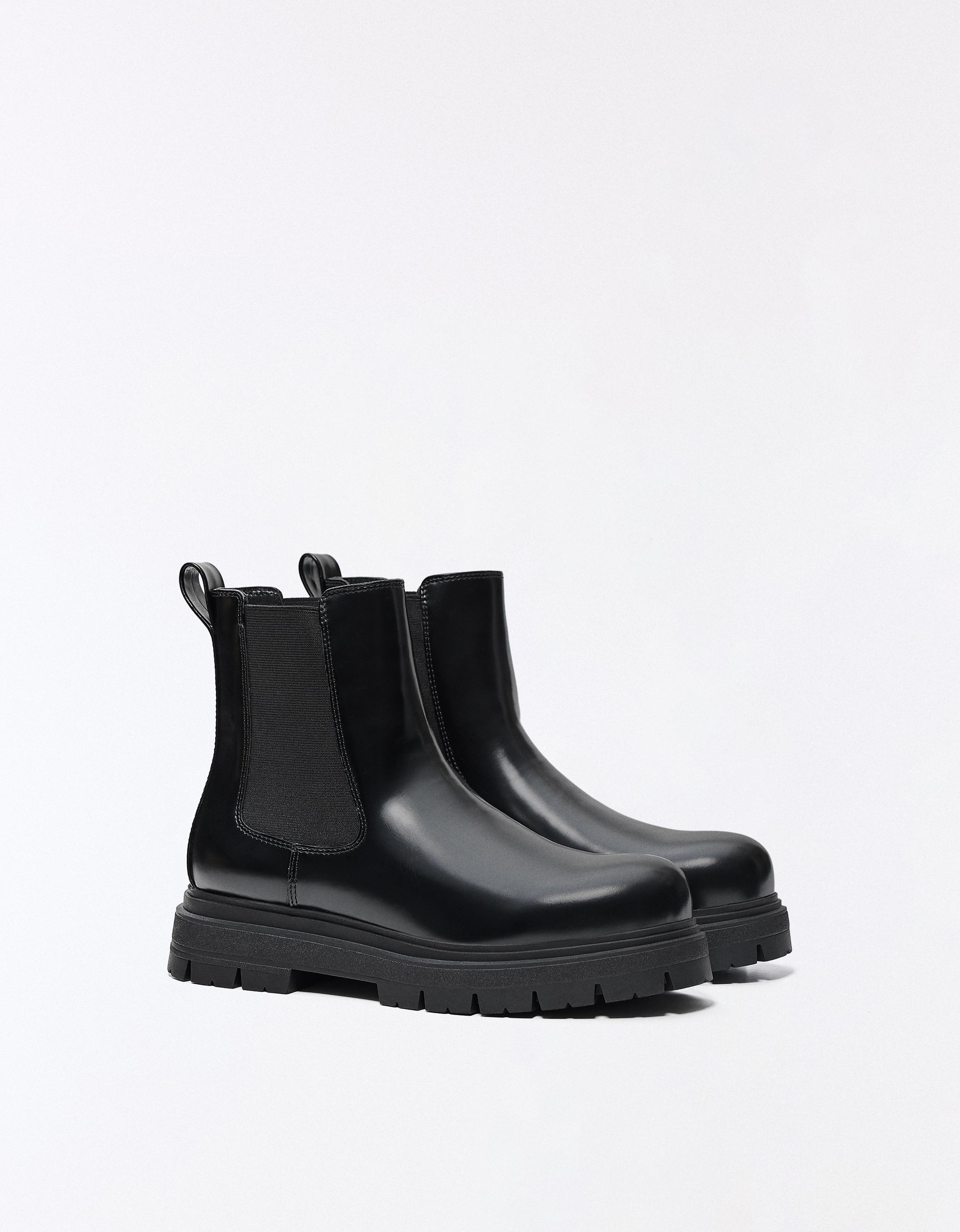 Botin chelsea