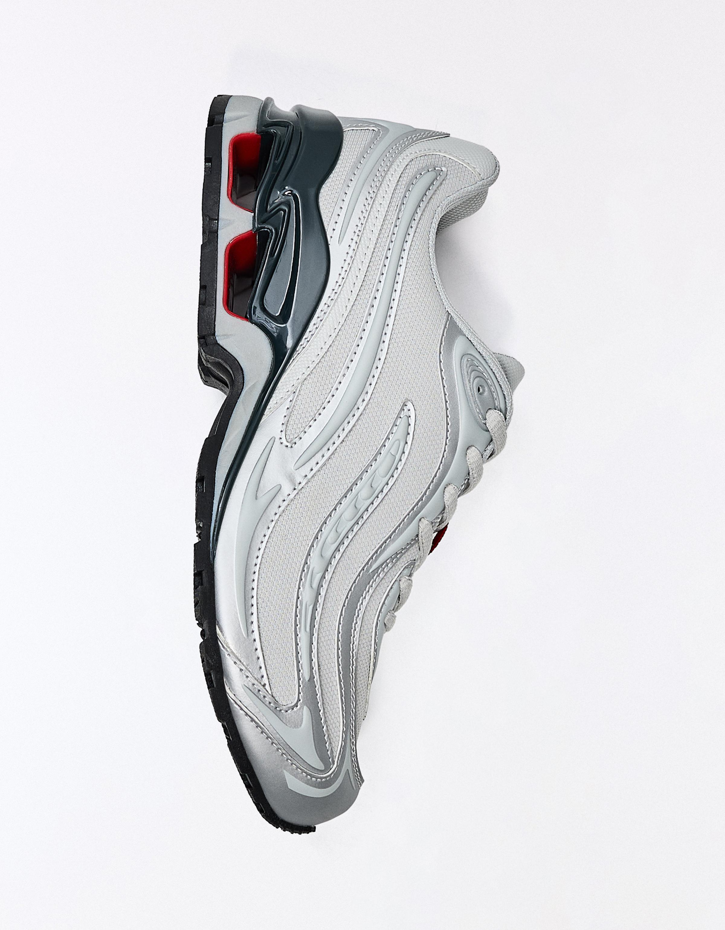 TECHNICAL TRAINERS — Multicolored