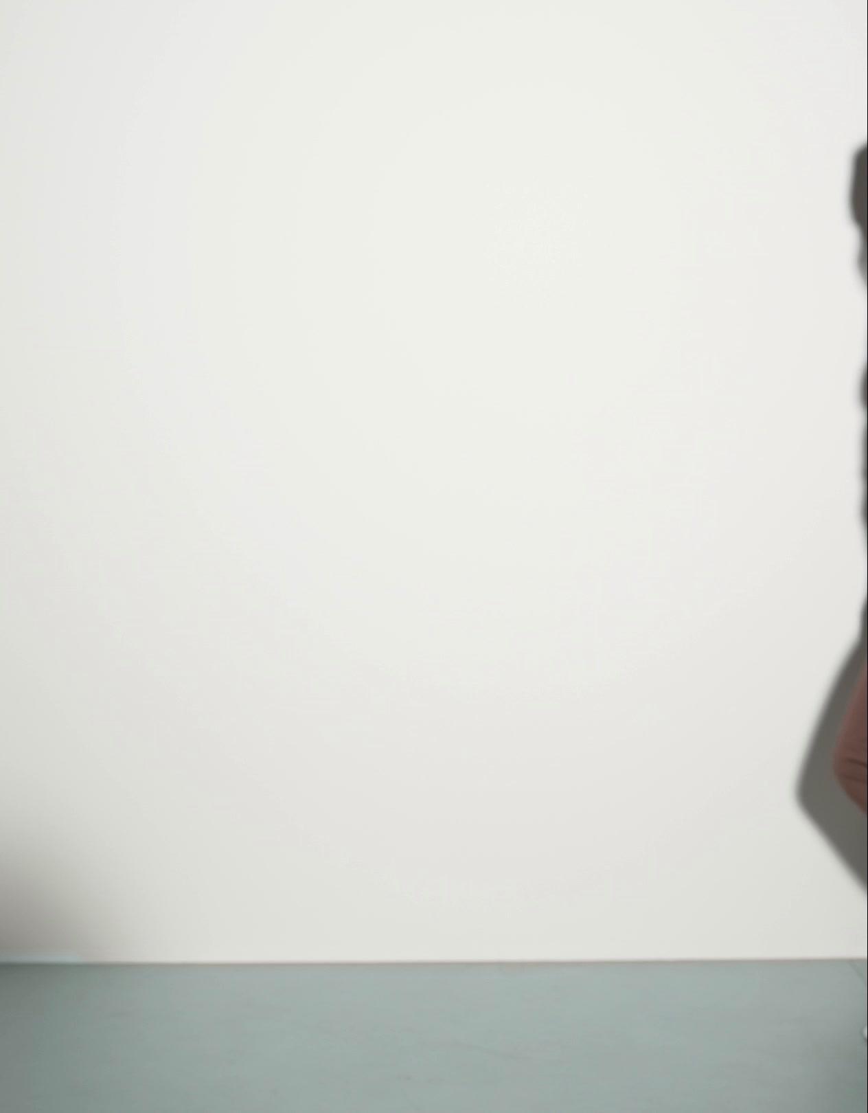 Düşük bel flare fit pantolon - Görsel 42