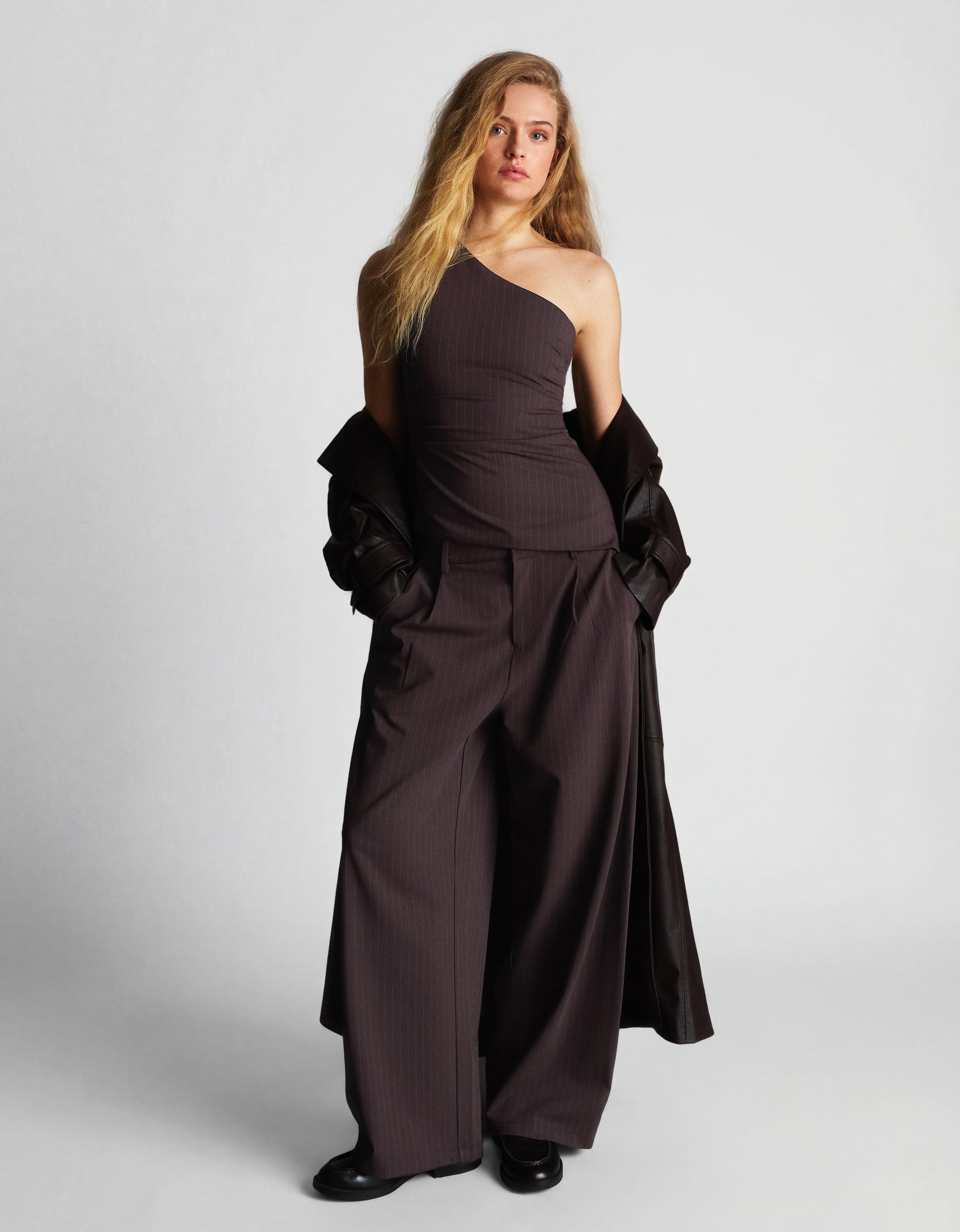 Asimetrik top - Görsel 17