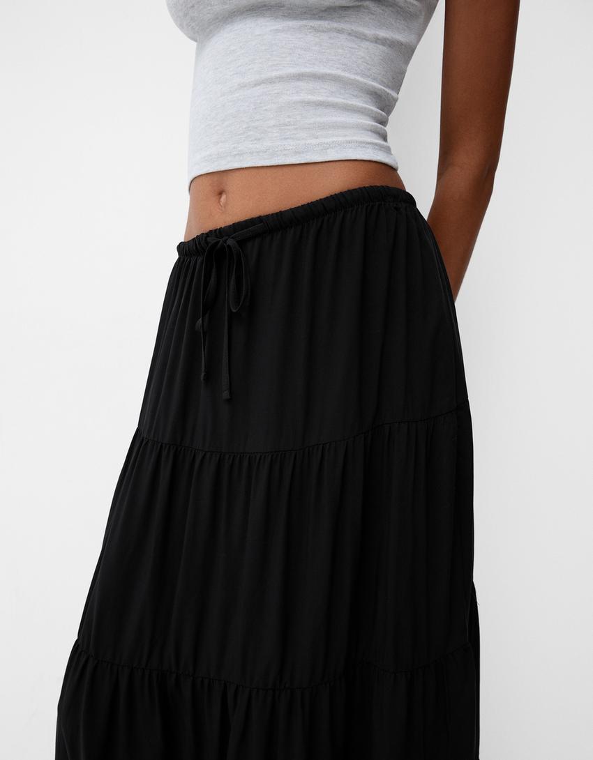 Mi Piace Travelbroek donkerblauw | 4 Fashion | Den Helder Mi Piace Travelbroek donkerblauw | 4 Fashion | Den Helder