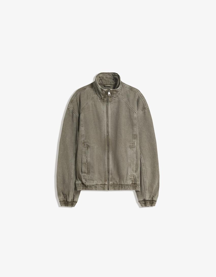 Product Img