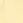 Halterneck midi dress — Yellow