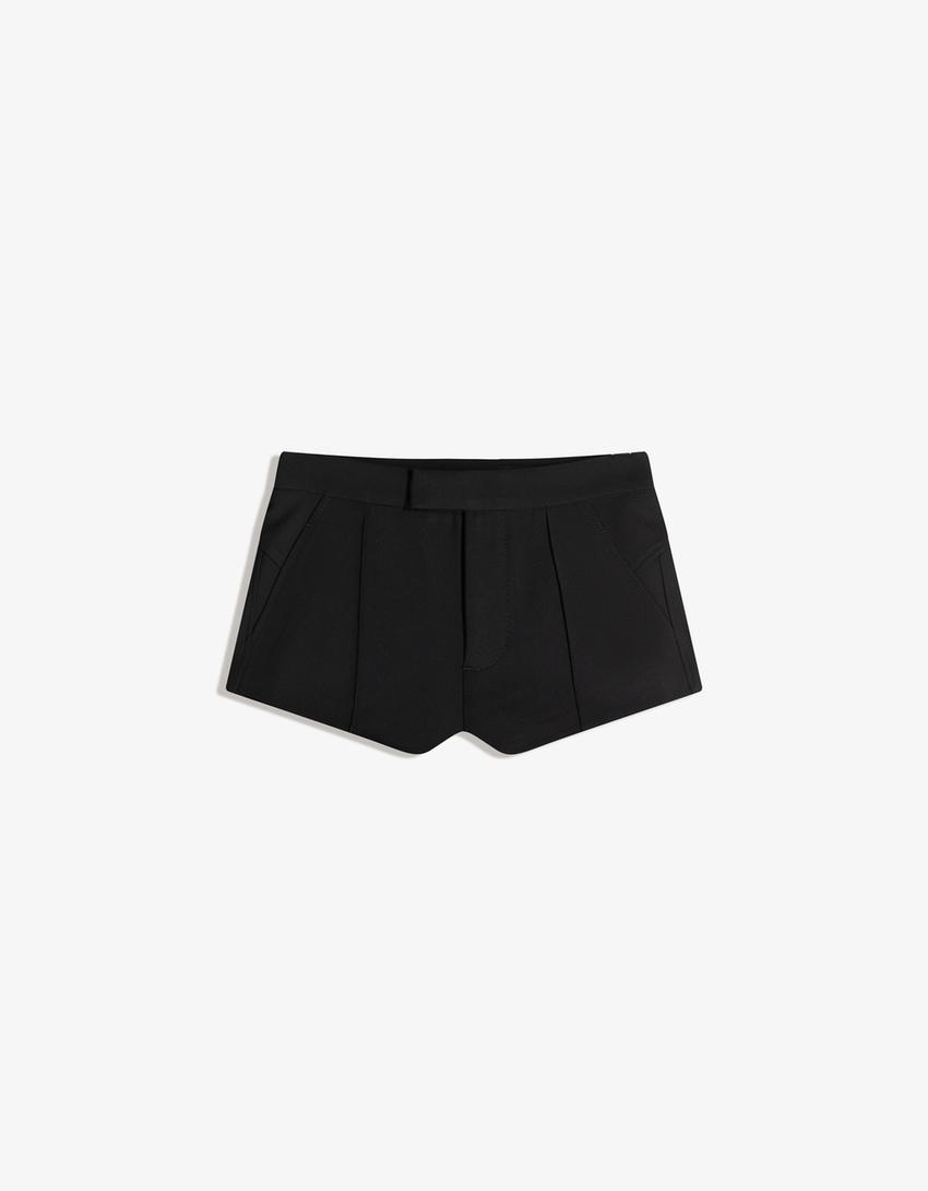 -Black