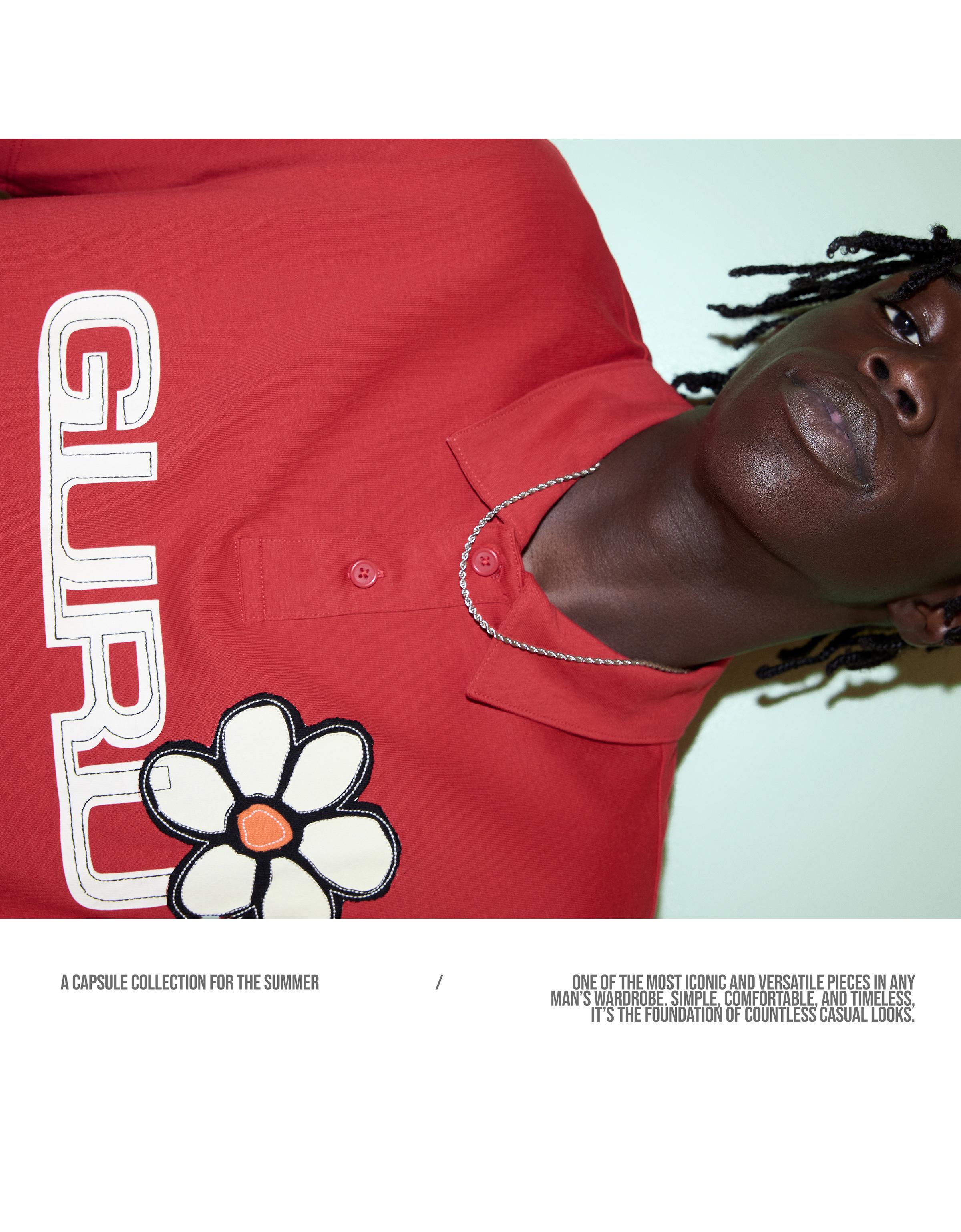 Bershka 新品 ハイスクールミュージカル スウェットシャツ　Sサイズ Bershka 新品 ハイスクールミュージカル スウェットシャツ S