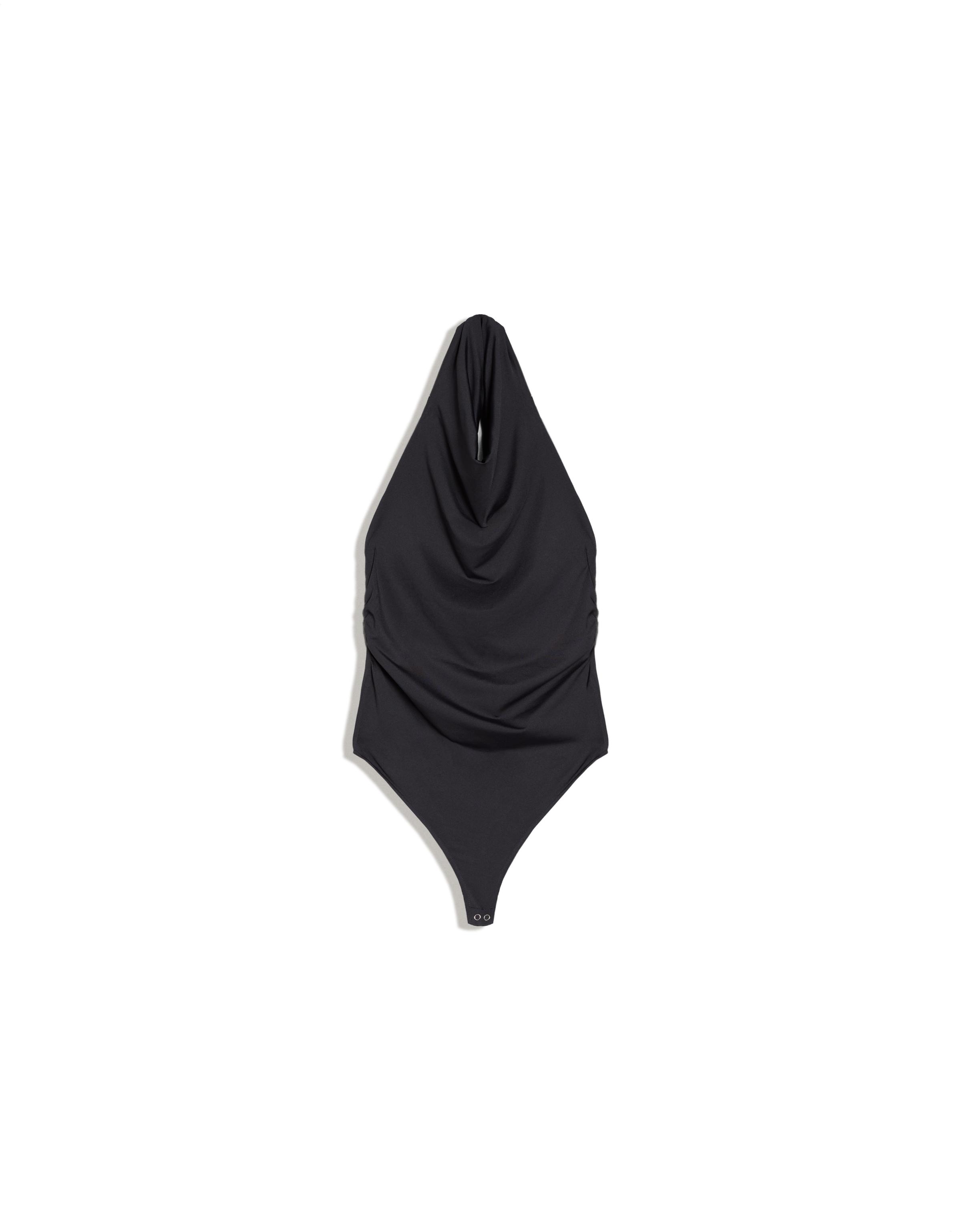 Halter body - Görsel 47