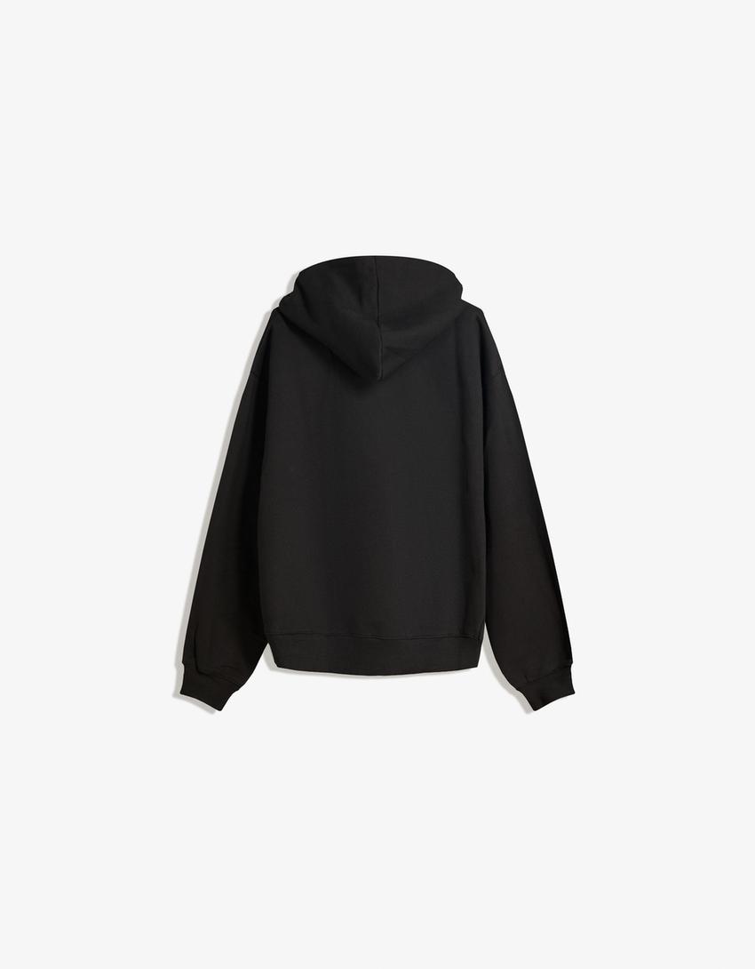Kapuzenpullover-Schwarz-5