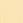 Halterneck midi dress — Yellow