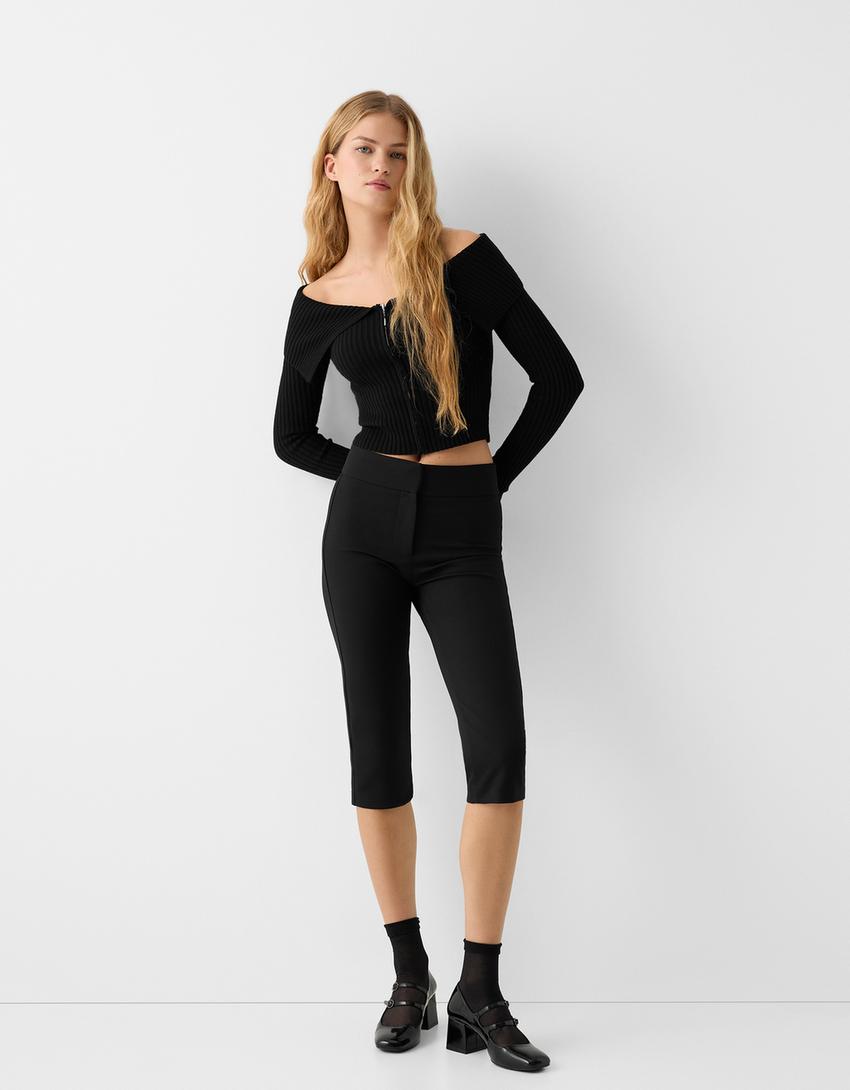 كارديغان باردو وسحّاب-أسود-3