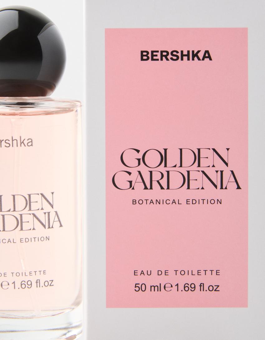 Golden Gardenia 50 ml-Pink-2