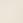 Blanco roto