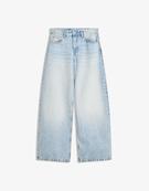 Boyfriend jeans