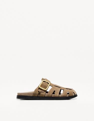 Порно жігіт және үш қыз Көркем фильмдердегі анамен жыныстық қатынас