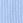Printed knit jumper — Blue