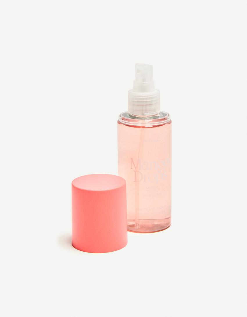Mango drops fragances mist 150 ml.-Taronja-1