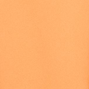 Drapeli mini elbise - Görsel 2