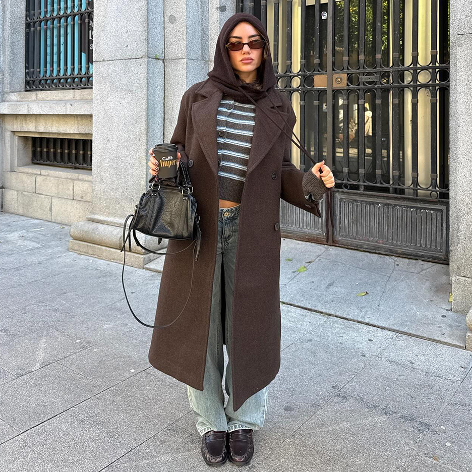 Смотреть всё для женщин