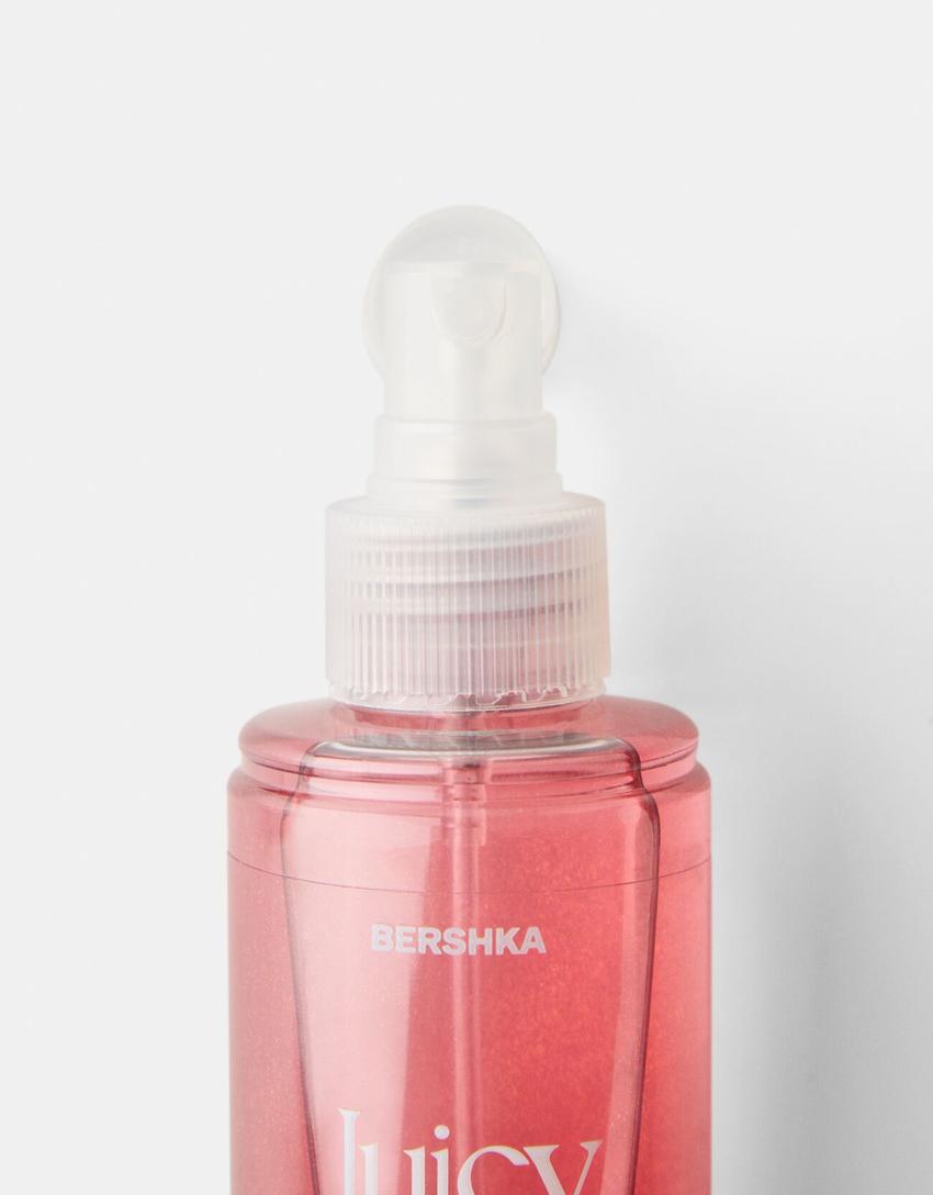 Juicy Rouge 150 ml-Rosso