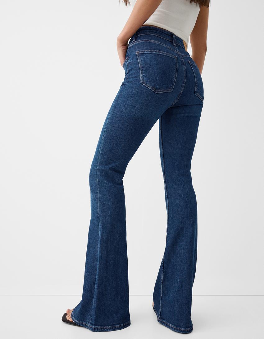 جينز جرسي-كحلي-3