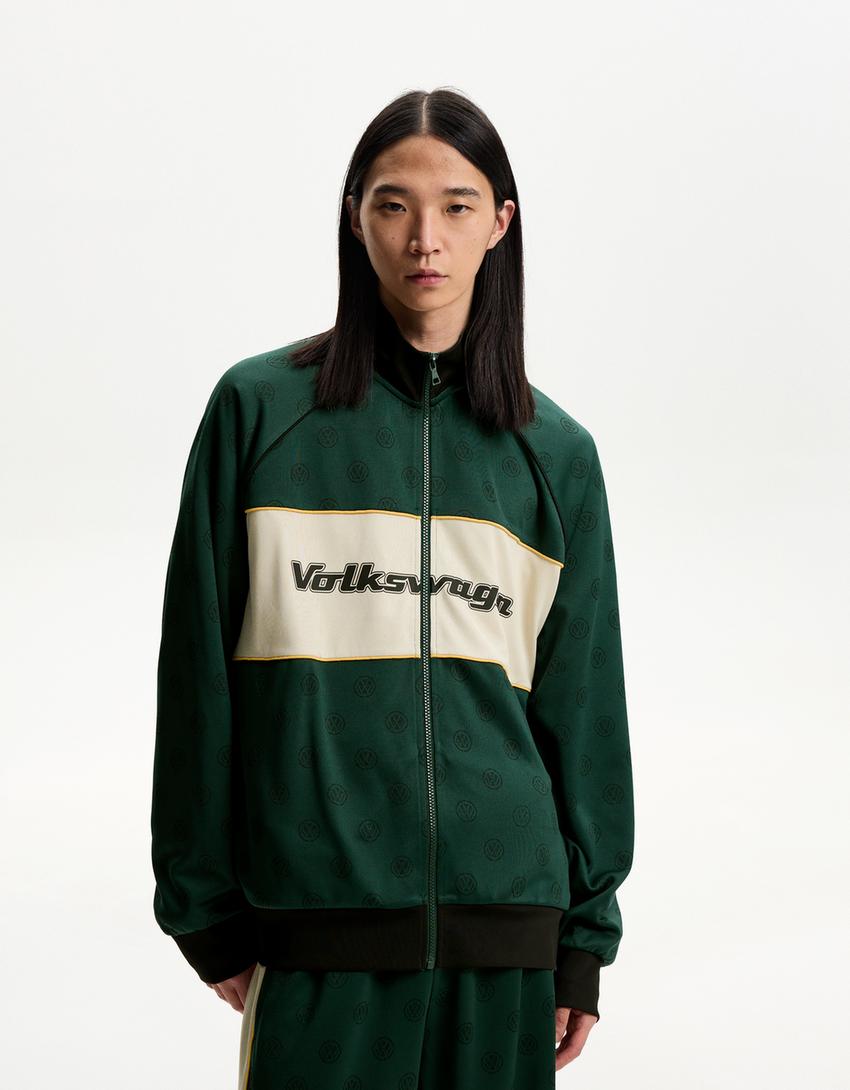 Total look-Verde-2