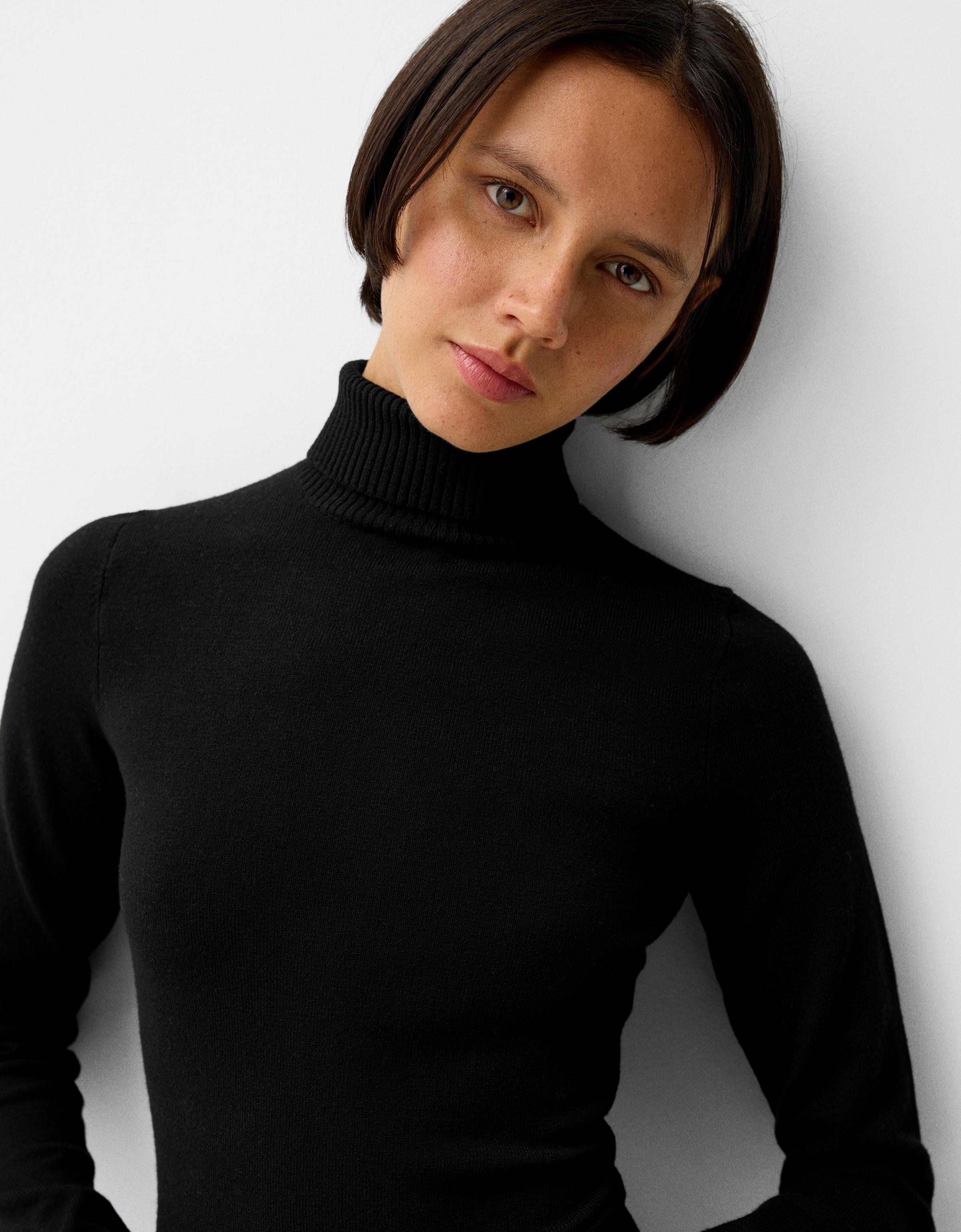 Trapèze/Prncpessa Col En V Sans Manches Satné Courte/Mn Robe De