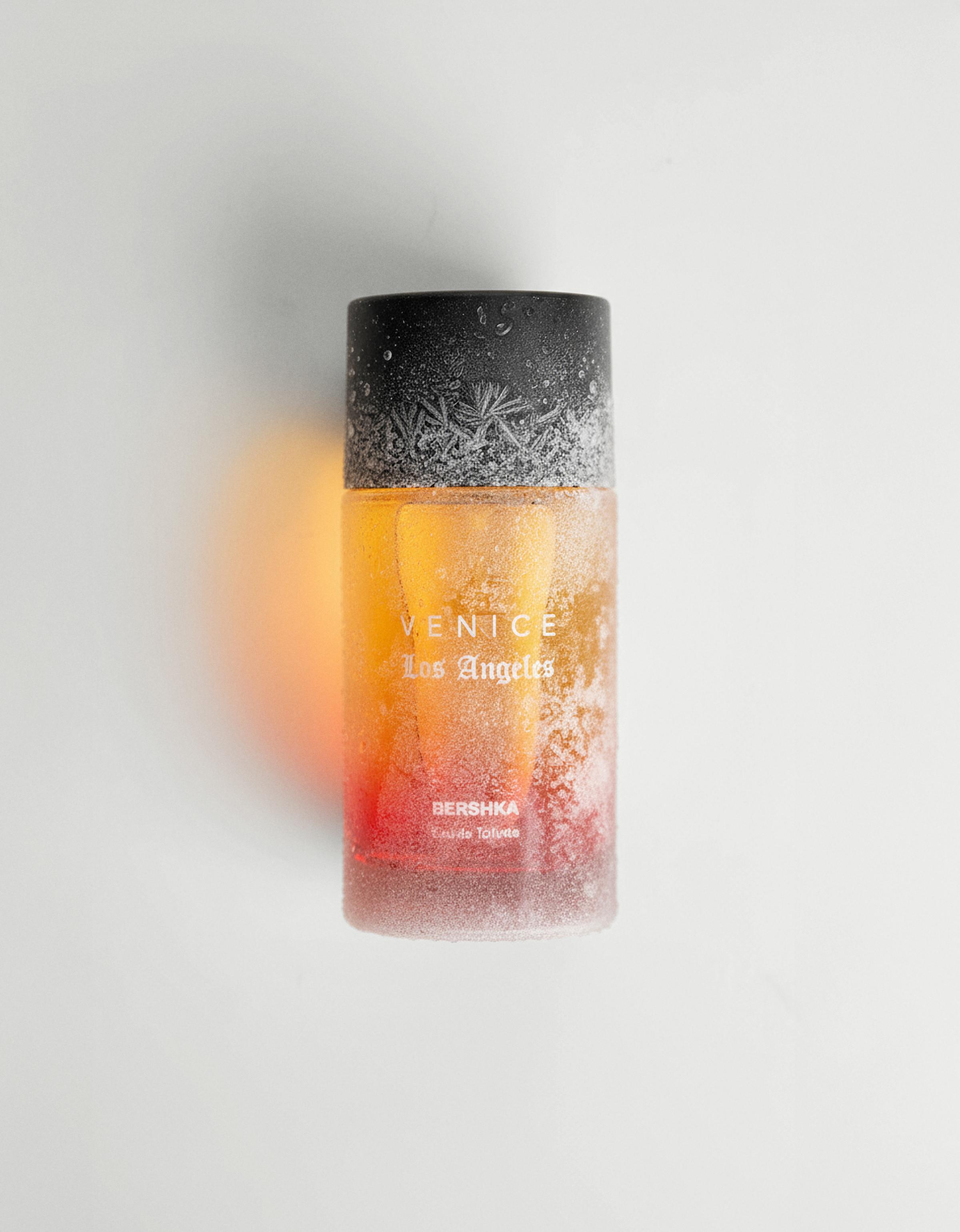 Venice L.A. 100 ml — Orange